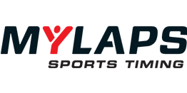 Logo Mylaps